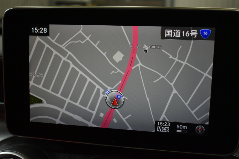 AMG Cクラス C63Sﾜｺﾞﾝ ﾚｰﾀﾞｰｾｰﾌﾃｨP V8ﾂｲﾝﾀｰﾎﾞ/510馬力 右ﾊﾝﾄﾞﾙ ﾊﾟﾉﾗﾏｻﾝﾙｰﾌ 専用19AW AMGﾊﾟﾌｫｰﾏﾝｽ/赤黒革ｼｰﾄ/ｽﾃｱﾘﾝｸﾞ/ｴｸﾞｿﾞｰｽﾄ ﾌﾞﾙﾒｽﾀｰ HUD ｴｱﾊﾞﾗﾝｽP ﾃﾞｨｽﾄﾛﾆｯｸ ﾌﾞﾗｲﾝﾄﾞS ﾚｰﾝｷｰﾌﾟ ﾅﾋﾞTV Bｶﾒﾗ ﾌｯﾄｹﾞｰﾄ ｷｰGO 2年保証