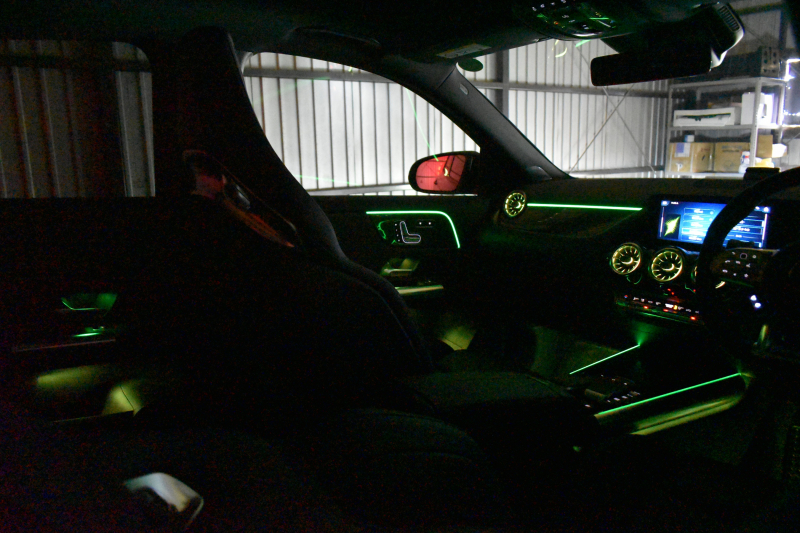 AMG GLA GLA45 S 4ﾏﾁｯｸﾌﾟﾗｽ AMGﾊﾟﾌｫｰﾏﾝｽP AMGｱﾄﾞﾊﾞﾝｽﾄﾞP ﾚｰﾀﾞｰｾｰﾌﾃｨP ﾊﾟﾉﾗﾏｻﾝﾙｰﾌ 灰黒革 ﾍﾞﾝﾁﾚｰﾀｰ ﾊﾟﾌｫｰﾏﾝｽｴｸﾞｿﾞｰｽﾄ HUD ｱﾄﾞﾊﾞﾝｽﾄﾞｻｳﾝﾄﾞ MBUXﾅﾋﾞTV 360ｶﾒﾗ ﾌｯﾄｹﾞｰﾄ ﾃﾞｨｽﾄﾛ ﾌﾞﾗｲﾝﾄﾞS 2年保証