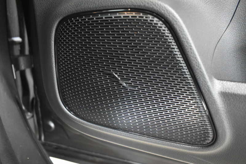 AMG GLA GLA45 S 4ﾏﾁｯｸﾌﾟﾗｽ AMGﾊﾟﾌｫｰﾏﾝｽP AMGｱﾄﾞﾊﾞﾝｽﾄﾞP ﾚｰﾀﾞｰｾｰﾌﾃｨP ﾊﾟﾉﾗﾏｻﾝﾙｰﾌ 灰黒革 ﾍﾞﾝﾁﾚｰﾀｰ ﾊﾟﾌｫｰﾏﾝｽｴｸﾞｿﾞｰｽﾄ HUD ｱﾄﾞﾊﾞﾝｽﾄﾞｻｳﾝﾄﾞ MBUXﾅﾋﾞTV 360ｶﾒﾗ ﾌｯﾄｹﾞｰﾄ ﾃﾞｨｽﾄﾛ ﾌﾞﾗｲﾝﾄﾞS 2年保証