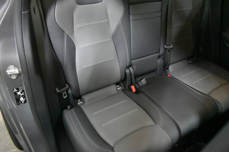 AMG GLA GLA45 S 4ﾏﾁｯｸﾌﾟﾗｽ AMGﾊﾟﾌｫｰﾏﾝｽP AMGｱﾄﾞﾊﾞﾝｽﾄﾞP ﾚｰﾀﾞｰｾｰﾌﾃｨP ﾊﾟﾉﾗﾏｻﾝﾙｰﾌ 灰黒革 ﾍﾞﾝﾁﾚｰﾀｰ ﾊﾟﾌｫｰﾏﾝｽｴｸﾞｿﾞｰｽﾄ HUD ｱﾄﾞﾊﾞﾝｽﾄﾞｻｳﾝﾄﾞ MBUXﾅﾋﾞTV 360ｶﾒﾗ ﾌｯﾄｹﾞｰﾄ ﾃﾞｨｽﾄﾛ ﾌﾞﾗｲﾝﾄﾞS 2年保証