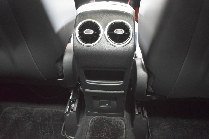 AMG GLA GLA45 S 4ﾏﾁｯｸﾌﾟﾗｽ AMGﾊﾟﾌｫｰﾏﾝｽP AMGｱﾄﾞﾊﾞﾝｽﾄﾞP ﾚｰﾀﾞｰｾｰﾌﾃｨP ﾊﾟﾉﾗﾏｻﾝﾙｰﾌ 灰黒革 ﾍﾞﾝﾁﾚｰﾀｰ ﾊﾟﾌｫｰﾏﾝｽｴｸﾞｿﾞｰｽﾄ HUD ｱﾄﾞﾊﾞﾝｽﾄﾞｻｳﾝﾄﾞ MBUXﾅﾋﾞTV 360ｶﾒﾗ ﾌｯﾄｹﾞｰﾄ ﾃﾞｨｽﾄﾛ ﾌﾞﾗｲﾝﾄﾞS 2年保証