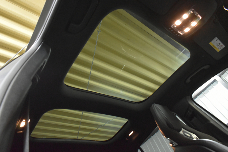 AMG GLA GLA45 S 4ﾏﾁｯｸﾌﾟﾗｽ AMGﾊﾟﾌｫｰﾏﾝｽP AMGｱﾄﾞﾊﾞﾝｽﾄﾞP ﾚｰﾀﾞｰｾｰﾌﾃｨP ﾊﾟﾉﾗﾏｻﾝﾙｰﾌ 灰黒革 ﾍﾞﾝﾁﾚｰﾀｰ ﾊﾟﾌｫｰﾏﾝｽｴｸﾞｿﾞｰｽﾄ HUD ｱﾄﾞﾊﾞﾝｽﾄﾞｻｳﾝﾄﾞ MBUXﾅﾋﾞTV 360ｶﾒﾗ ﾌｯﾄｹﾞｰﾄ ﾃﾞｨｽﾄﾛ ﾌﾞﾗｲﾝﾄﾞS 2年保証