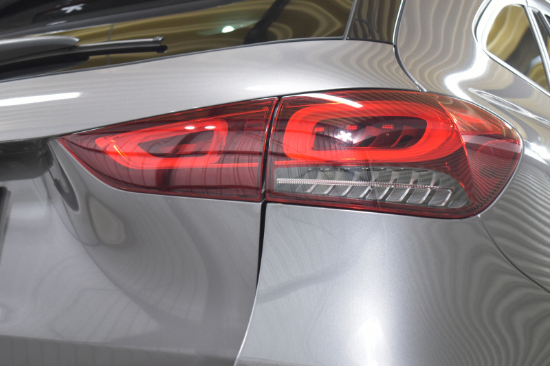 AMG GLA GLA45 S 4ﾏﾁｯｸﾌﾟﾗｽ AMGﾊﾟﾌｫｰﾏﾝｽP AMGｱﾄﾞﾊﾞﾝｽﾄﾞP ﾚｰﾀﾞｰｾｰﾌﾃｨP ﾊﾟﾉﾗﾏｻﾝﾙｰﾌ 灰黒革 ﾍﾞﾝﾁﾚｰﾀｰ ﾊﾟﾌｫｰﾏﾝｽｴｸﾞｿﾞｰｽﾄ HUD ｱﾄﾞﾊﾞﾝｽﾄﾞｻｳﾝﾄﾞ MBUXﾅﾋﾞTV 360ｶﾒﾗ ﾌｯﾄｹﾞｰﾄ ﾃﾞｨｽﾄﾛ ﾌﾞﾗｲﾝﾄﾞS 2年保証