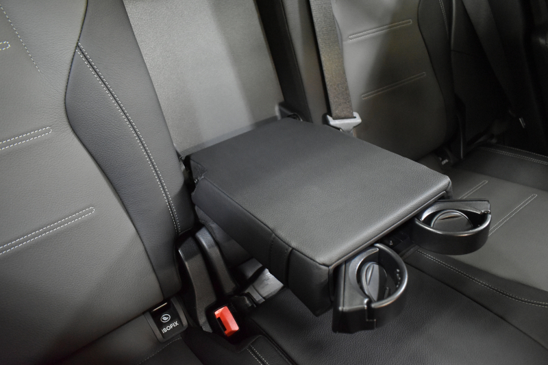 AMG GLA GLA45 S 4ﾏﾁｯｸﾌﾟﾗｽ AMGﾊﾟﾌｫｰﾏﾝｽP AMGｱﾄﾞﾊﾞﾝｽﾄﾞP ﾚｰﾀﾞｰｾｰﾌﾃｨP ﾊﾟﾉﾗﾏｻﾝﾙｰﾌ 灰黒革 ﾍﾞﾝﾁﾚｰﾀｰ ﾊﾟﾌｫｰﾏﾝｽｴｸﾞｿﾞｰｽﾄ HUD ｱﾄﾞﾊﾞﾝｽﾄﾞｻｳﾝﾄﾞ MBUXﾅﾋﾞTV 360ｶﾒﾗ ﾌｯﾄｹﾞｰﾄ ﾃﾞｨｽﾄﾛ ﾌﾞﾗｲﾝﾄﾞS 2年保証