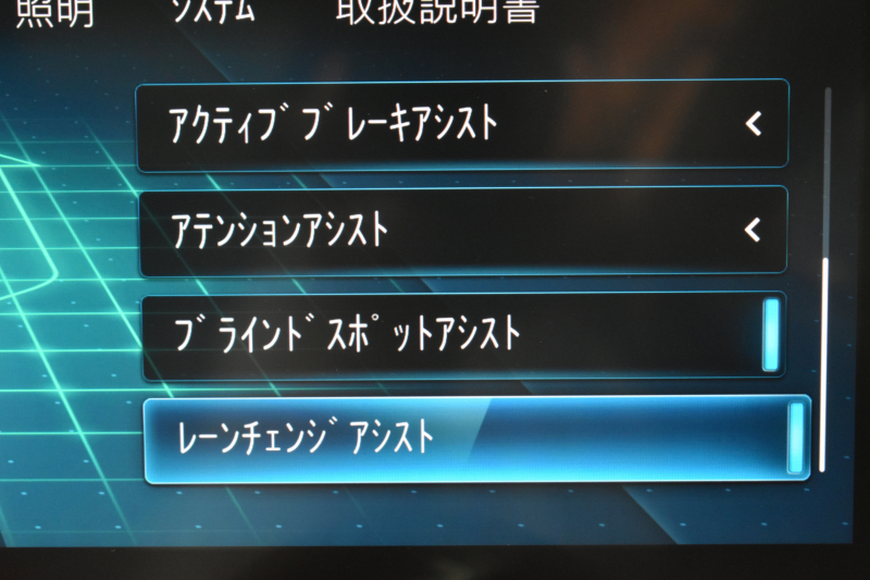 AMG GLA GLA45 S 4ﾏﾁｯｸﾌﾟﾗｽ AMGﾊﾟﾌｫｰﾏﾝｽP AMGｱﾄﾞﾊﾞﾝｽﾄﾞP ﾚｰﾀﾞｰｾｰﾌﾃｨP ﾊﾟﾉﾗﾏｻﾝﾙｰﾌ 灰黒革 ﾍﾞﾝﾁﾚｰﾀｰ ﾊﾟﾌｫｰﾏﾝｽｴｸﾞｿﾞｰｽﾄ HUD ｱﾄﾞﾊﾞﾝｽﾄﾞｻｳﾝﾄﾞ MBUXﾅﾋﾞTV 360ｶﾒﾗ ﾌｯﾄｹﾞｰﾄ ﾃﾞｨｽﾄﾛ ﾌﾞﾗｲﾝﾄﾞS 2年保証