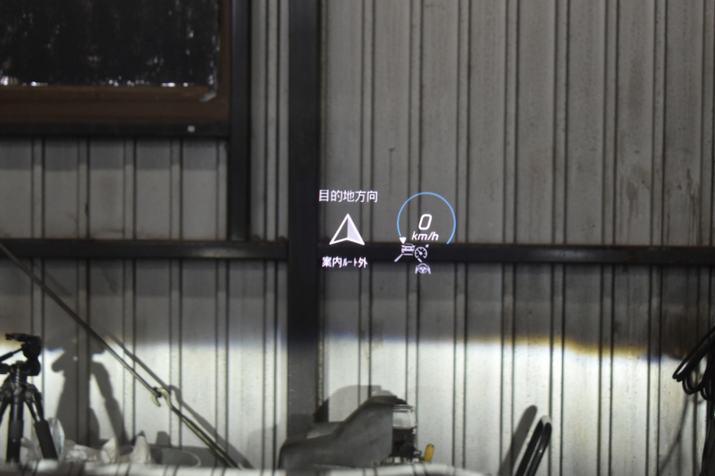 AMG GLA GLA45 S 4ﾏﾁｯｸﾌﾟﾗｽ AMGﾊﾟﾌｫｰﾏﾝｽP AMGｱﾄﾞﾊﾞﾝｽﾄﾞP ﾚｰﾀﾞｰｾｰﾌﾃｨP ﾊﾟﾉﾗﾏｻﾝﾙｰﾌ 灰黒革 ﾍﾞﾝﾁﾚｰﾀｰ ﾊﾟﾌｫｰﾏﾝｽｴｸﾞｿﾞｰｽﾄ HUD ｱﾄﾞﾊﾞﾝｽﾄﾞｻｳﾝﾄﾞ MBUXﾅﾋﾞTV 360ｶﾒﾗ ﾌｯﾄｹﾞｰﾄ ﾃﾞｨｽﾄﾛ ﾌﾞﾗｲﾝﾄﾞS 2年保証