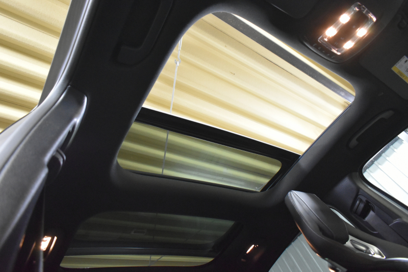 AMG GLA GLA45 S 4ﾏﾁｯｸﾌﾟﾗｽ AMGﾊﾟﾌｫｰﾏﾝｽP AMGｱﾄﾞﾊﾞﾝｽﾄﾞP ﾚｰﾀﾞｰｾｰﾌﾃｨP ﾊﾟﾉﾗﾏｻﾝﾙｰﾌ 灰黒革 ﾍﾞﾝﾁﾚｰﾀｰ ﾊﾟﾌｫｰﾏﾝｽｴｸﾞｿﾞｰｽﾄ HUD ｱﾄﾞﾊﾞﾝｽﾄﾞｻｳﾝﾄﾞ MBUXﾅﾋﾞTV 360ｶﾒﾗ ﾌｯﾄｹﾞｰﾄ ﾃﾞｨｽﾄﾛ ﾌﾞﾗｲﾝﾄﾞS 2年保証