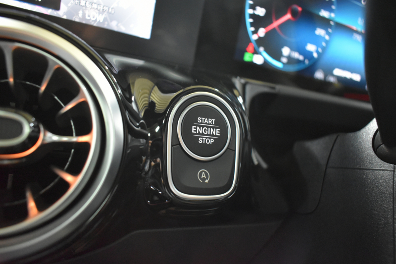 AMG GLA GLA45 S 4ﾏﾁｯｸﾌﾟﾗｽ AMGﾊﾟﾌｫｰﾏﾝｽP AMGｱﾄﾞﾊﾞﾝｽﾄﾞP ﾚｰﾀﾞｰｾｰﾌﾃｨP ﾊﾟﾉﾗﾏｻﾝﾙｰﾌ 灰黒革 ﾍﾞﾝﾁﾚｰﾀｰ ﾊﾟﾌｫｰﾏﾝｽｴｸﾞｿﾞｰｽﾄ HUD ｱﾄﾞﾊﾞﾝｽﾄﾞｻｳﾝﾄﾞ MBUXﾅﾋﾞTV 360ｶﾒﾗ ﾌｯﾄｹﾞｰﾄ ﾃﾞｨｽﾄﾛ ﾌﾞﾗｲﾝﾄﾞS 2年保証