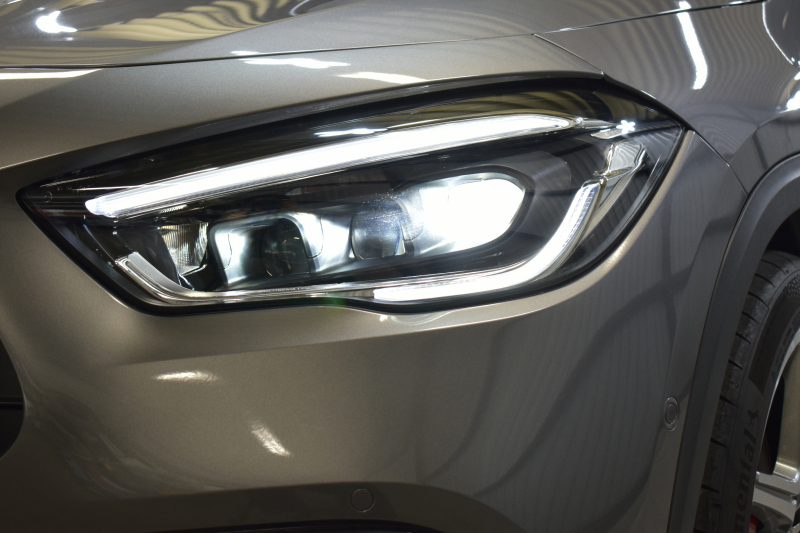 AMG GLA GLA45 S 4ﾏﾁｯｸﾌﾟﾗｽ AMGﾊﾟﾌｫｰﾏﾝｽP AMGｱﾄﾞﾊﾞﾝｽﾄﾞP ﾚｰﾀﾞｰｾｰﾌﾃｨP ﾊﾟﾉﾗﾏｻﾝﾙｰﾌ 灰黒革 ﾍﾞﾝﾁﾚｰﾀｰ ﾊﾟﾌｫｰﾏﾝｽｴｸﾞｿﾞｰｽﾄ HUD ｱﾄﾞﾊﾞﾝｽﾄﾞｻｳﾝﾄﾞ MBUXﾅﾋﾞTV 360ｶﾒﾗ ﾌｯﾄｹﾞｰﾄ ﾃﾞｨｽﾄﾛ ﾌﾞﾗｲﾝﾄﾞS 2年保証