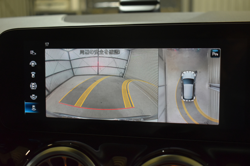 AMG GLA GLA45 S 4ﾏﾁｯｸﾌﾟﾗｽ AMGﾊﾟﾌｫｰﾏﾝｽP AMGｱﾄﾞﾊﾞﾝｽﾄﾞP ﾚｰﾀﾞｰｾｰﾌﾃｨP ﾊﾟﾉﾗﾏｻﾝﾙｰﾌ 灰黒革 ﾍﾞﾝﾁﾚｰﾀｰ ﾊﾟﾌｫｰﾏﾝｽｴｸﾞｿﾞｰｽﾄ HUD ｱﾄﾞﾊﾞﾝｽﾄﾞｻｳﾝﾄﾞ MBUXﾅﾋﾞTV 360ｶﾒﾗ ﾌｯﾄｹﾞｰﾄ ﾃﾞｨｽﾄﾛ ﾌﾞﾗｲﾝﾄﾞS 2年保証