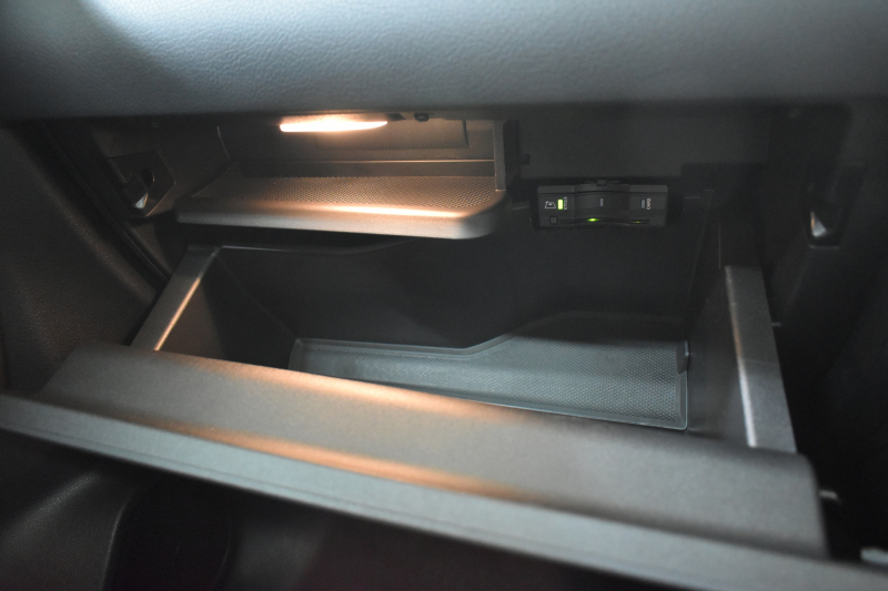 AMG GLA GLA45 S 4ﾏﾁｯｸﾌﾟﾗｽ AMGﾊﾟﾌｫｰﾏﾝｽP AMGｱﾄﾞﾊﾞﾝｽﾄﾞP ﾚｰﾀﾞｰｾｰﾌﾃｨP ﾊﾟﾉﾗﾏｻﾝﾙｰﾌ 灰黒革 ﾍﾞﾝﾁﾚｰﾀｰ ﾊﾟﾌｫｰﾏﾝｽｴｸﾞｿﾞｰｽﾄ HUD ｱﾄﾞﾊﾞﾝｽﾄﾞｻｳﾝﾄﾞ MBUXﾅﾋﾞTV 360ｶﾒﾗ ﾌｯﾄｹﾞｰﾄ ﾃﾞｨｽﾄﾛ ﾌﾞﾗｲﾝﾄﾞS 2年保証