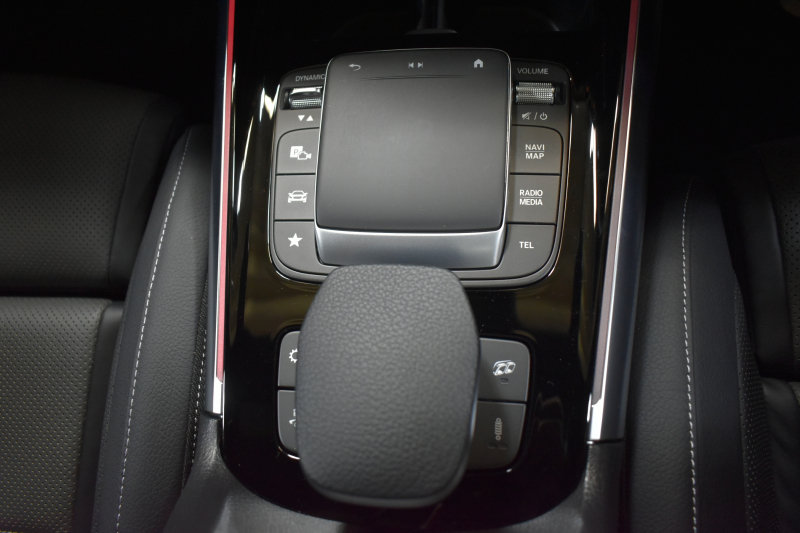 AMG GLA GLA45 S 4ﾏﾁｯｸﾌﾟﾗｽ AMGﾊﾟﾌｫｰﾏﾝｽP AMGｱﾄﾞﾊﾞﾝｽﾄﾞP ﾚｰﾀﾞｰｾｰﾌﾃｨP ﾊﾟﾉﾗﾏｻﾝﾙｰﾌ 灰黒革 ﾍﾞﾝﾁﾚｰﾀｰ ﾊﾟﾌｫｰﾏﾝｽｴｸﾞｿﾞｰｽﾄ HUD ｱﾄﾞﾊﾞﾝｽﾄﾞｻｳﾝﾄﾞ MBUXﾅﾋﾞTV 360ｶﾒﾗ ﾌｯﾄｹﾞｰﾄ ﾃﾞｨｽﾄﾛ ﾌﾞﾗｲﾝﾄﾞS 2年保証