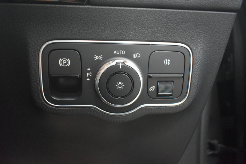 AMG GLA GLA45 S 4ﾏﾁｯｸﾌﾟﾗｽ AMGﾊﾟﾌｫｰﾏﾝｽP AMGｱﾄﾞﾊﾞﾝｽﾄﾞP ﾚｰﾀﾞｰｾｰﾌﾃｨP ﾊﾟﾉﾗﾏｻﾝﾙｰﾌ 灰黒革 ﾍﾞﾝﾁﾚｰﾀｰ ﾊﾟﾌｫｰﾏﾝｽｴｸﾞｿﾞｰｽﾄ HUD ｱﾄﾞﾊﾞﾝｽﾄﾞｻｳﾝﾄﾞ MBUXﾅﾋﾞTV 360ｶﾒﾗ ﾌｯﾄｹﾞｰﾄ ﾃﾞｨｽﾄﾛ ﾌﾞﾗｲﾝﾄﾞS 2年保証