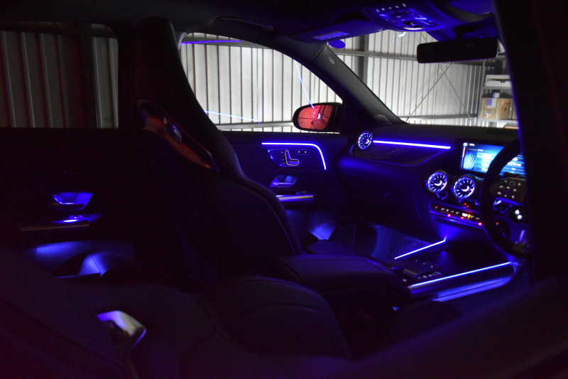 AMG GLA GLA45 S 4ﾏﾁｯｸﾌﾟﾗｽ AMGﾊﾟﾌｫｰﾏﾝｽP AMGｱﾄﾞﾊﾞﾝｽﾄﾞP ﾚｰﾀﾞｰｾｰﾌﾃｨP ﾊﾟﾉﾗﾏｻﾝﾙｰﾌ 灰黒革 ﾍﾞﾝﾁﾚｰﾀｰ ﾊﾟﾌｫｰﾏﾝｽｴｸﾞｿﾞｰｽﾄ HUD ｱﾄﾞﾊﾞﾝｽﾄﾞｻｳﾝﾄﾞ MBUXﾅﾋﾞTV 360ｶﾒﾗ ﾌｯﾄｹﾞｰﾄ ﾃﾞｨｽﾄﾛ ﾌﾞﾗｲﾝﾄﾞS 2年保証