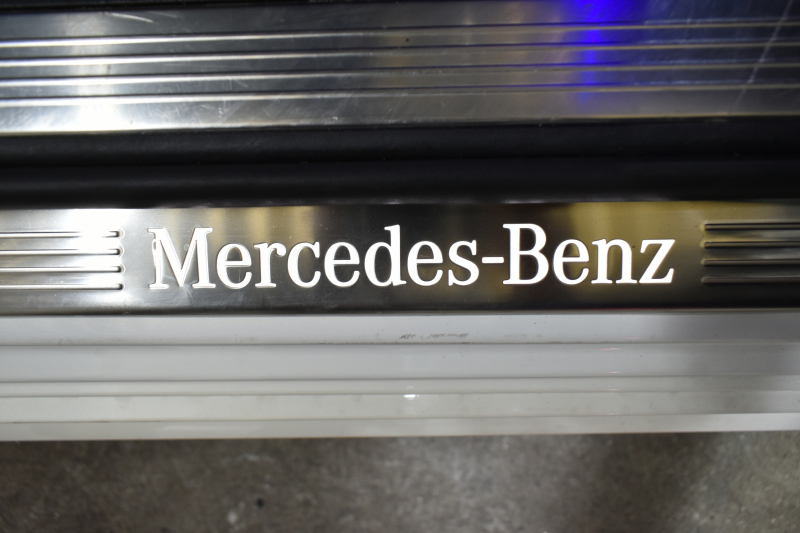 メルセデスベンツ Sクラス S400d AMGﾗｲﾝﾌﾟﾗｽ ﾚｻﾞｰｴｸｽｸﾙｰｼﾌﾞP ﾚｰﾀﾞｰｾｰﾌﾃｨP 後期 ﾊﾟﾉﾗﾏｻﾝﾙｰﾌ 黒革 ﾍﾞﾝﾁﾚｰﾀｰ ﾌﾞﾙﾒｽﾀｰ HUD ｴｱﾊﾞﾗﾝｽP AMGｴｱﾛ20AW ﾃﾞｨｽﾄﾛ ﾌﾞﾗｲﾝﾄﾞS ﾅﾋﾞTV 360ｶﾒﾗ ﾜｲﾔﾚｽﾁｬｰｼﾞ ｷｰﾚｽGO ﾌｯﾄﾄﾗﾝｸ 2年保証