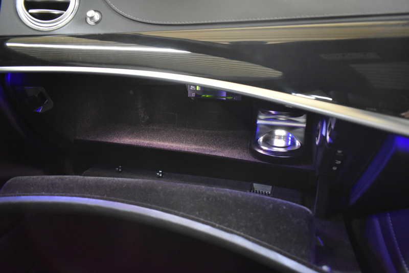 メルセデスベンツ Sクラス S400d AMGﾗｲﾝﾌﾟﾗｽ ﾚｻﾞｰｴｸｽｸﾙｰｼﾌﾞP ﾚｰﾀﾞｰｾｰﾌﾃｨP 後期 ﾊﾟﾉﾗﾏｻﾝﾙｰﾌ 黒革 ﾍﾞﾝﾁﾚｰﾀｰ ﾌﾞﾙﾒｽﾀｰ HUD ｴｱﾊﾞﾗﾝｽP AMGｴｱﾛ20AW ﾃﾞｨｽﾄﾛ ﾌﾞﾗｲﾝﾄﾞS ﾅﾋﾞTV 360ｶﾒﾗ ﾜｲﾔﾚｽﾁｬｰｼﾞ ｷｰﾚｽGO ﾌｯﾄﾄﾗﾝｸ 2年保証