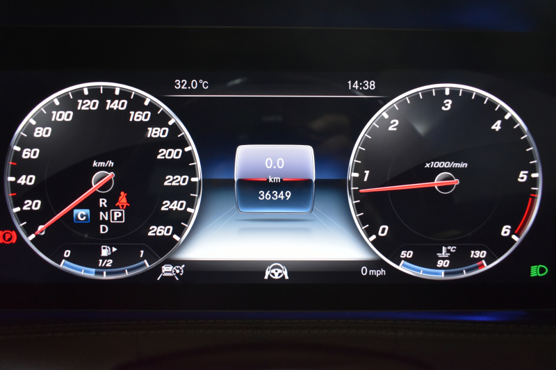 メルセデスベンツ Sクラス S400d AMGﾗｲﾝﾌﾟﾗｽ ﾚｻﾞｰｴｸｽｸﾙｰｼﾌﾞP ﾚｰﾀﾞｰｾｰﾌﾃｨP 後期 ﾊﾟﾉﾗﾏｻﾝﾙｰﾌ 黒革 ﾍﾞﾝﾁﾚｰﾀｰ ﾌﾞﾙﾒｽﾀｰ HUD ｴｱﾊﾞﾗﾝｽP AMGｴｱﾛ20AW ﾃﾞｨｽﾄﾛ ﾌﾞﾗｲﾝﾄﾞS ﾅﾋﾞTV 360ｶﾒﾗ ﾜｲﾔﾚｽﾁｬｰｼﾞ ｷｰﾚｽGO ﾌｯﾄﾄﾗﾝｸ 2年保証