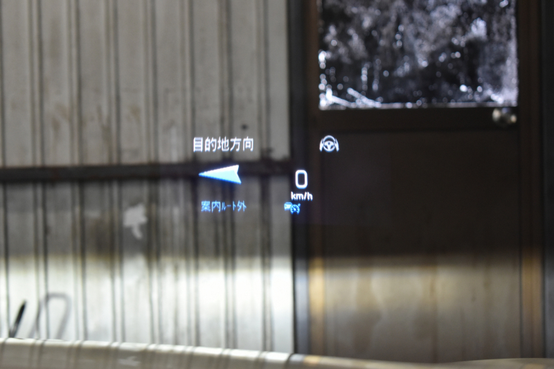 メルセデスベンツ Sクラス S400d AMGﾗｲﾝﾌﾟﾗｽ ﾚｻﾞｰｴｸｽｸﾙｰｼﾌﾞP ﾚｰﾀﾞｰｾｰﾌﾃｨP 後期 ﾊﾟﾉﾗﾏｻﾝﾙｰﾌ 黒革 ﾍﾞﾝﾁﾚｰﾀｰ ﾌﾞﾙﾒｽﾀｰ HUD ｴｱﾊﾞﾗﾝｽP AMGｴｱﾛ20AW ﾃﾞｨｽﾄﾛ ﾌﾞﾗｲﾝﾄﾞS ﾅﾋﾞTV 360ｶﾒﾗ ﾜｲﾔﾚｽﾁｬｰｼﾞ ｷｰﾚｽGO ﾌｯﾄﾄﾗﾝｸ 2年保証