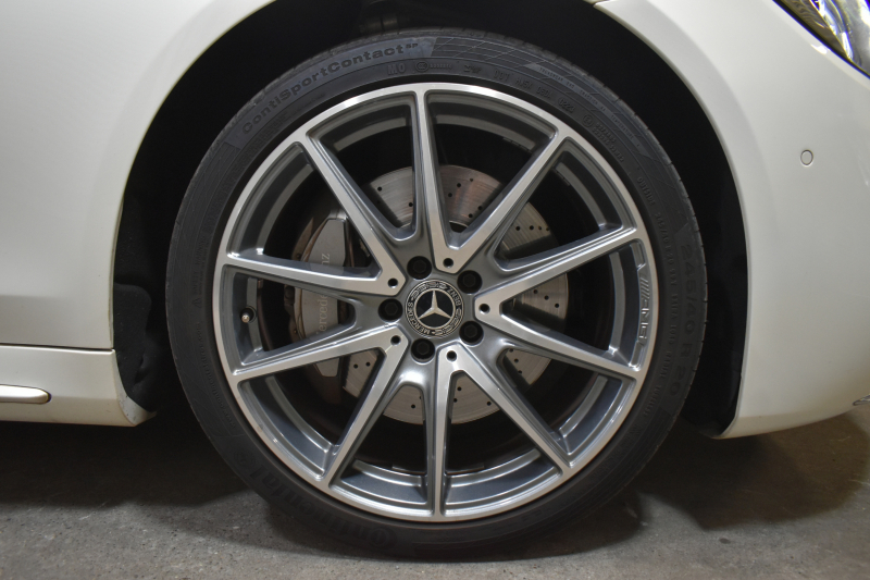 メルセデスベンツ Sクラス S400d AMGﾗｲﾝﾌﾟﾗｽ ﾚｻﾞｰｴｸｽｸﾙｰｼﾌﾞP ﾚｰﾀﾞｰｾｰﾌﾃｨP 後期 ﾊﾟﾉﾗﾏｻﾝﾙｰﾌ 黒革 ﾍﾞﾝﾁﾚｰﾀｰ ﾌﾞﾙﾒｽﾀｰ HUD ｴｱﾊﾞﾗﾝｽP AMGｴｱﾛ20AW ﾃﾞｨｽﾄﾛ ﾌﾞﾗｲﾝﾄﾞS ﾅﾋﾞTV 360ｶﾒﾗ ﾜｲﾔﾚｽﾁｬｰｼﾞ ｷｰﾚｽGO ﾌｯﾄﾄﾗﾝｸ 2年保証