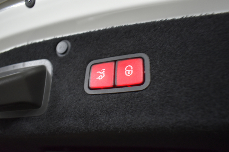 メルセデスベンツ Sクラス S400d AMGﾗｲﾝﾌﾟﾗｽ ﾚｻﾞｰｴｸｽｸﾙｰｼﾌﾞP ﾚｰﾀﾞｰｾｰﾌﾃｨP 後期 ﾊﾟﾉﾗﾏｻﾝﾙｰﾌ 黒革 ﾍﾞﾝﾁﾚｰﾀｰ ﾌﾞﾙﾒｽﾀｰ HUD ｴｱﾊﾞﾗﾝｽP AMGｴｱﾛ20AW ﾃﾞｨｽﾄﾛ ﾌﾞﾗｲﾝﾄﾞS ﾅﾋﾞTV 360ｶﾒﾗ ﾜｲﾔﾚｽﾁｬｰｼﾞ ｷｰﾚｽGO ﾌｯﾄﾄﾗﾝｸ 2年保証