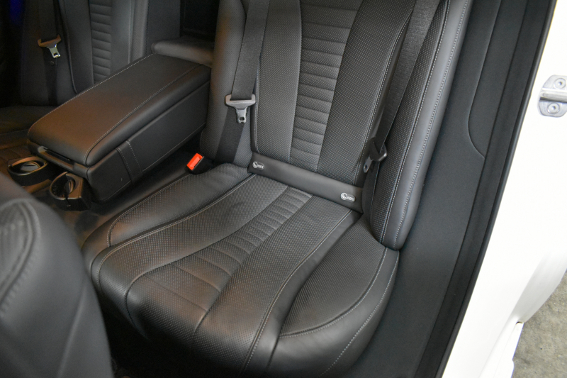 メルセデスベンツ Sクラス S400d AMGﾗｲﾝﾌﾟﾗｽ ﾚｻﾞｰｴｸｽｸﾙｰｼﾌﾞP ﾚｰﾀﾞｰｾｰﾌﾃｨP 後期 ﾊﾟﾉﾗﾏｻﾝﾙｰﾌ 黒革 ﾍﾞﾝﾁﾚｰﾀｰ ﾌﾞﾙﾒｽﾀｰ HUD ｴｱﾊﾞﾗﾝｽP AMGｴｱﾛ20AW ﾃﾞｨｽﾄﾛ ﾌﾞﾗｲﾝﾄﾞS ﾅﾋﾞTV 360ｶﾒﾗ ﾜｲﾔﾚｽﾁｬｰｼﾞ ｷｰﾚｽGO ﾌｯﾄﾄﾗﾝｸ 2年保証