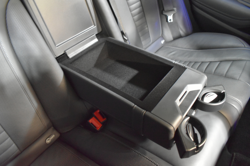 メルセデスベンツ Sクラス S400d AMGﾗｲﾝﾌﾟﾗｽ ﾚｻﾞｰｴｸｽｸﾙｰｼﾌﾞP ﾚｰﾀﾞｰｾｰﾌﾃｨP 後期 ﾊﾟﾉﾗﾏｻﾝﾙｰﾌ 黒革 ﾍﾞﾝﾁﾚｰﾀｰ ﾌﾞﾙﾒｽﾀｰ HUD ｴｱﾊﾞﾗﾝｽP AMGｴｱﾛ20AW ﾃﾞｨｽﾄﾛ ﾌﾞﾗｲﾝﾄﾞS ﾅﾋﾞTV 360ｶﾒﾗ ﾜｲﾔﾚｽﾁｬｰｼﾞ ｷｰﾚｽGO ﾌｯﾄﾄﾗﾝｸ 2年保証