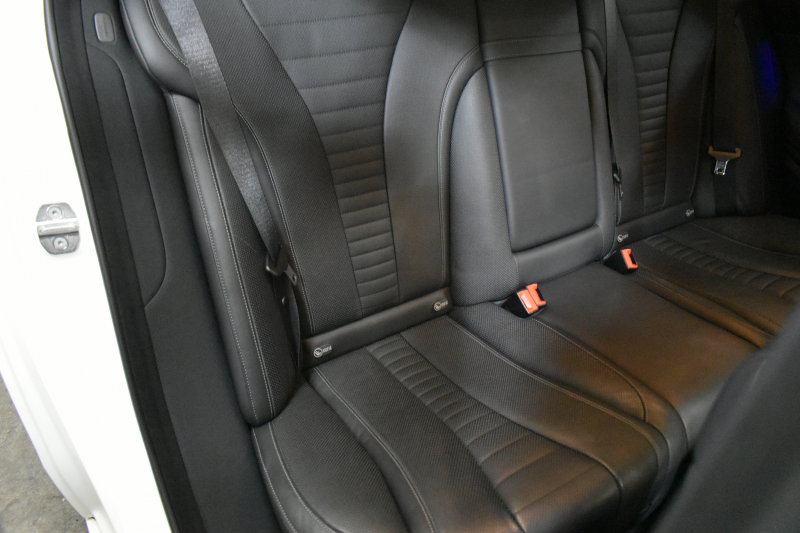 メルセデスベンツ Sクラス S400d AMGﾗｲﾝﾌﾟﾗｽ ﾚｻﾞｰｴｸｽｸﾙｰｼﾌﾞP ﾚｰﾀﾞｰｾｰﾌﾃｨP 後期 ﾊﾟﾉﾗﾏｻﾝﾙｰﾌ 黒革 ﾍﾞﾝﾁﾚｰﾀｰ ﾌﾞﾙﾒｽﾀｰ HUD ｴｱﾊﾞﾗﾝｽP AMGｴｱﾛ20AW ﾃﾞｨｽﾄﾛ ﾌﾞﾗｲﾝﾄﾞS ﾅﾋﾞTV 360ｶﾒﾗ ﾜｲﾔﾚｽﾁｬｰｼﾞ ｷｰﾚｽGO ﾌｯﾄﾄﾗﾝｸ 2年保証