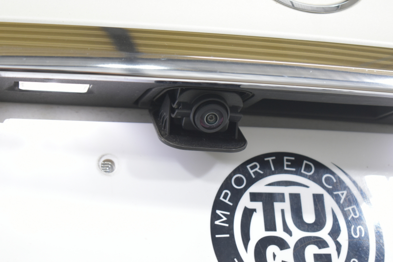 メルセデスベンツ Sクラス S400d AMGﾗｲﾝﾌﾟﾗｽ ﾚｻﾞｰｴｸｽｸﾙｰｼﾌﾞP ﾚｰﾀﾞｰｾｰﾌﾃｨP 後期 ﾊﾟﾉﾗﾏｻﾝﾙｰﾌ 黒革 ﾍﾞﾝﾁﾚｰﾀｰ ﾌﾞﾙﾒｽﾀｰ HUD ｴｱﾊﾞﾗﾝｽP AMGｴｱﾛ20AW ﾃﾞｨｽﾄﾛ ﾌﾞﾗｲﾝﾄﾞS ﾅﾋﾞTV 360ｶﾒﾗ ﾜｲﾔﾚｽﾁｬｰｼﾞ ｷｰﾚｽGO ﾌｯﾄﾄﾗﾝｸ 2年保証