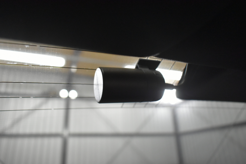 メルセデスベンツ Sクラス S400d AMGﾗｲﾝﾌﾟﾗｽ ﾚｻﾞｰｴｸｽｸﾙｰｼﾌﾞP ﾚｰﾀﾞｰｾｰﾌﾃｨP 後期 ﾊﾟﾉﾗﾏｻﾝﾙｰﾌ 黒革 ﾍﾞﾝﾁﾚｰﾀｰ ﾌﾞﾙﾒｽﾀｰ HUD ｴｱﾊﾞﾗﾝｽP AMGｴｱﾛ20AW ﾃﾞｨｽﾄﾛ ﾌﾞﾗｲﾝﾄﾞS ﾅﾋﾞTV 360ｶﾒﾗ ﾜｲﾔﾚｽﾁｬｰｼﾞ ｷｰﾚｽGO ﾌｯﾄﾄﾗﾝｸ 2年保証