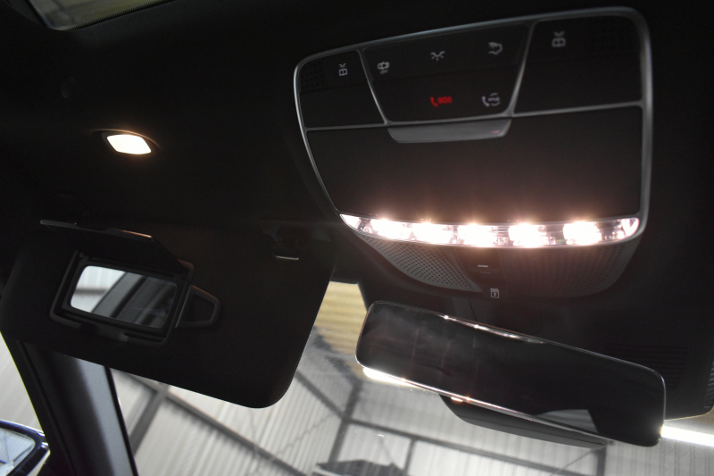 メルセデスベンツ Sクラス S400d AMGﾗｲﾝﾌﾟﾗｽ ﾚｻﾞｰｴｸｽｸﾙｰｼﾌﾞP ﾚｰﾀﾞｰｾｰﾌﾃｨP 後期 ﾊﾟﾉﾗﾏｻﾝﾙｰﾌ 黒革 ﾍﾞﾝﾁﾚｰﾀｰ ﾌﾞﾙﾒｽﾀｰ HUD ｴｱﾊﾞﾗﾝｽP AMGｴｱﾛ20AW ﾃﾞｨｽﾄﾛ ﾌﾞﾗｲﾝﾄﾞS ﾅﾋﾞTV 360ｶﾒﾗ ﾜｲﾔﾚｽﾁｬｰｼﾞ ｷｰﾚｽGO ﾌｯﾄﾄﾗﾝｸ 2年保証