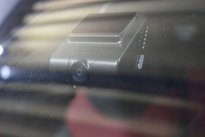 AMG CLAクラス CLA45S 4Mﾌﾟﾗｽ ｼｭｰﾃｨﾝｸﾞB ﾚｰﾀﾞｰｾｰﾌﾃｨP ﾊﾟﾉﾗﾏｻﾝﾙｰﾌ 19AW ﾚｯﾄﾞｷｬﾘﾊﾟｰ 赤黒革 ﾊﾟﾌｫｰﾏﾝｽｽﾃｱﾘﾝｸﾞ ﾄﾞﾗｲﾌﾞｺﾝﾄﾛｰﾙｽｲｯﾁ MBUXﾅﾋﾞTV Bｶﾒﾗ ﾌｯﾄｹﾞｰﾄ ﾜｲﾔﾚｽﾁｬｰｼﾞ ﾃﾞｨｽﾄﾛﾆｯｸ ﾌﾞﾗｲﾝﾄﾞｽﾎﾟｯﾄ ｷｰﾚｽｺﾞｰ 2年保証