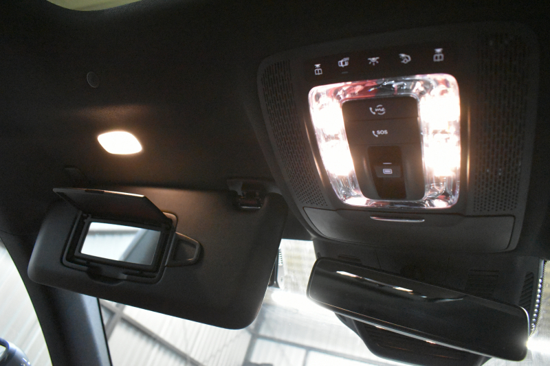 AMG CLAクラス CLA45S 4Mﾌﾟﾗｽ ｼｭｰﾃｨﾝｸﾞB ﾚｰﾀﾞｰｾｰﾌﾃｨP ﾊﾟﾉﾗﾏｻﾝﾙｰﾌ 19AW ﾚｯﾄﾞｷｬﾘﾊﾟｰ 赤黒革 ﾊﾟﾌｫｰﾏﾝｽｽﾃｱﾘﾝｸﾞ ﾄﾞﾗｲﾌﾞｺﾝﾄﾛｰﾙｽｲｯﾁ MBUXﾅﾋﾞTV Bｶﾒﾗ ﾌｯﾄｹﾞｰﾄ ﾜｲﾔﾚｽﾁｬｰｼﾞ ﾃﾞｨｽﾄﾛﾆｯｸ ﾌﾞﾗｲﾝﾄﾞｽﾎﾟｯﾄ ｷｰﾚｽｺﾞｰ 2年保証