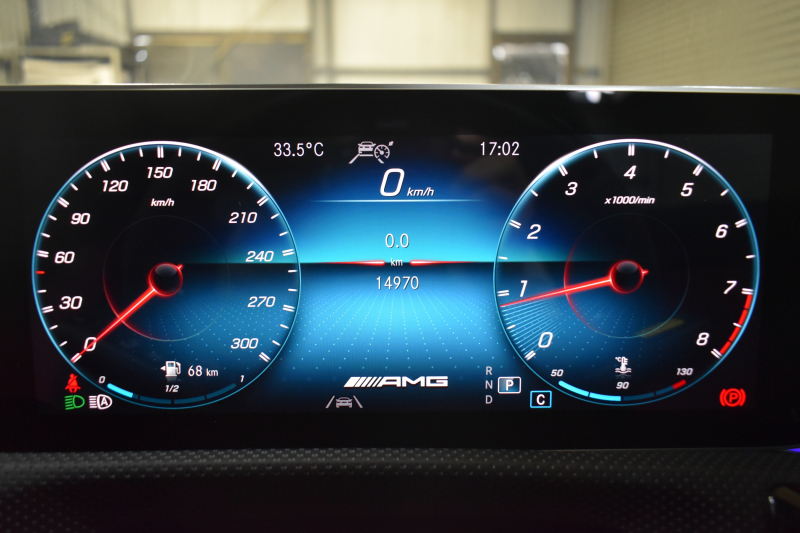 AMG CLAクラス CLA45S 4Mﾌﾟﾗｽ ｼｭｰﾃｨﾝｸﾞB ﾚｰﾀﾞｰｾｰﾌﾃｨP ﾊﾟﾉﾗﾏｻﾝﾙｰﾌ 19AW ﾚｯﾄﾞｷｬﾘﾊﾟｰ 赤黒革 ﾊﾟﾌｫｰﾏﾝｽｽﾃｱﾘﾝｸﾞ ﾄﾞﾗｲﾌﾞｺﾝﾄﾛｰﾙｽｲｯﾁ MBUXﾅﾋﾞTV Bｶﾒﾗ ﾌｯﾄｹﾞｰﾄ ﾜｲﾔﾚｽﾁｬｰｼﾞ ﾃﾞｨｽﾄﾛﾆｯｸ ﾌﾞﾗｲﾝﾄﾞｽﾎﾟｯﾄ ｷｰﾚｽｺﾞｰ 2年保証