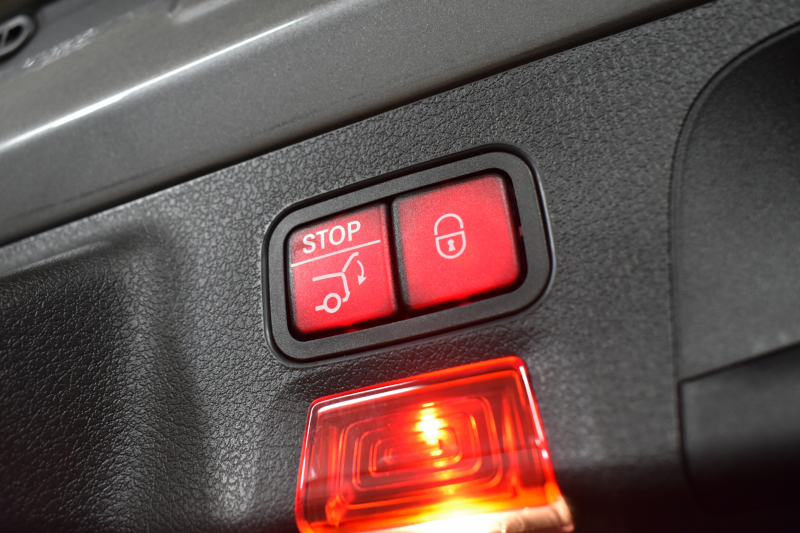 AMG CLAクラス CLA45S 4Mﾌﾟﾗｽ ｼｭｰﾃｨﾝｸﾞB ﾚｰﾀﾞｰｾｰﾌﾃｨP ﾊﾟﾉﾗﾏｻﾝﾙｰﾌ 19AW ﾚｯﾄﾞｷｬﾘﾊﾟｰ 赤黒革 ﾊﾟﾌｫｰﾏﾝｽｽﾃｱﾘﾝｸﾞ ﾄﾞﾗｲﾌﾞｺﾝﾄﾛｰﾙｽｲｯﾁ MBUXﾅﾋﾞTV Bｶﾒﾗ ﾌｯﾄｹﾞｰﾄ ﾜｲﾔﾚｽﾁｬｰｼﾞ ﾃﾞｨｽﾄﾛﾆｯｸ ﾌﾞﾗｲﾝﾄﾞｽﾎﾟｯﾄ ｷｰﾚｽｺﾞｰ 2年保証