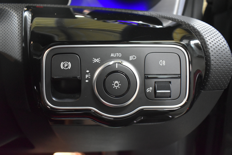 AMG CLAクラス CLA45S 4Mﾌﾟﾗｽ ｼｭｰﾃｨﾝｸﾞB ﾚｰﾀﾞｰｾｰﾌﾃｨP ﾊﾟﾉﾗﾏｻﾝﾙｰﾌ 19AW ﾚｯﾄﾞｷｬﾘﾊﾟｰ 赤黒革 ﾊﾟﾌｫｰﾏﾝｽｽﾃｱﾘﾝｸﾞ ﾄﾞﾗｲﾌﾞｺﾝﾄﾛｰﾙｽｲｯﾁ MBUXﾅﾋﾞTV Bｶﾒﾗ ﾌｯﾄｹﾞｰﾄ ﾜｲﾔﾚｽﾁｬｰｼﾞ ﾃﾞｨｽﾄﾛﾆｯｸ ﾌﾞﾗｲﾝﾄﾞｽﾎﾟｯﾄ ｷｰﾚｽｺﾞｰ 2年保証