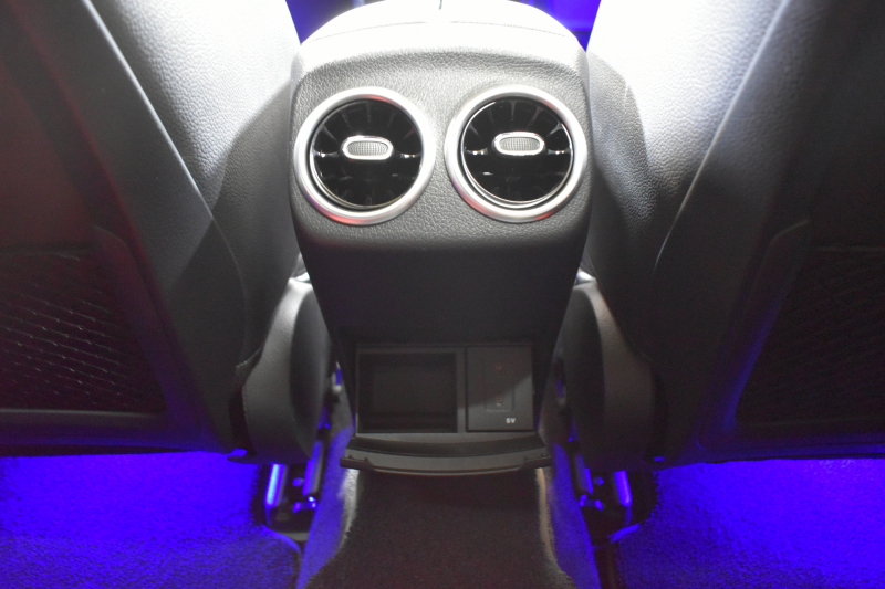 AMG CLAクラス CLA45S 4Mﾌﾟﾗｽ ｼｭｰﾃｨﾝｸﾞB ﾚｰﾀﾞｰｾｰﾌﾃｨP ﾊﾟﾉﾗﾏｻﾝﾙｰﾌ 19AW ﾚｯﾄﾞｷｬﾘﾊﾟｰ 赤黒革 ﾊﾟﾌｫｰﾏﾝｽｽﾃｱﾘﾝｸﾞ ﾄﾞﾗｲﾌﾞｺﾝﾄﾛｰﾙｽｲｯﾁ MBUXﾅﾋﾞTV Bｶﾒﾗ ﾌｯﾄｹﾞｰﾄ ﾜｲﾔﾚｽﾁｬｰｼﾞ ﾃﾞｨｽﾄﾛﾆｯｸ ﾌﾞﾗｲﾝﾄﾞｽﾎﾟｯﾄ ｷｰﾚｽｺﾞｰ 2年保証