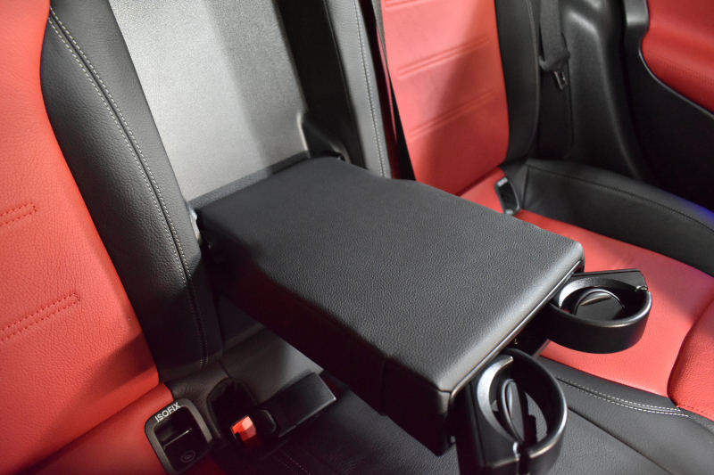 AMG CLAクラス CLA45S 4Mﾌﾟﾗｽ ｼｭｰﾃｨﾝｸﾞB ﾚｰﾀﾞｰｾｰﾌﾃｨP ﾊﾟﾉﾗﾏｻﾝﾙｰﾌ 19AW ﾚｯﾄﾞｷｬﾘﾊﾟｰ 赤黒革 ﾊﾟﾌｫｰﾏﾝｽｽﾃｱﾘﾝｸﾞ ﾄﾞﾗｲﾌﾞｺﾝﾄﾛｰﾙｽｲｯﾁ MBUXﾅﾋﾞTV Bｶﾒﾗ ﾌｯﾄｹﾞｰﾄ ﾜｲﾔﾚｽﾁｬｰｼﾞ ﾃﾞｨｽﾄﾛﾆｯｸ ﾌﾞﾗｲﾝﾄﾞｽﾎﾟｯﾄ ｷｰﾚｽｺﾞｰ 2年保証