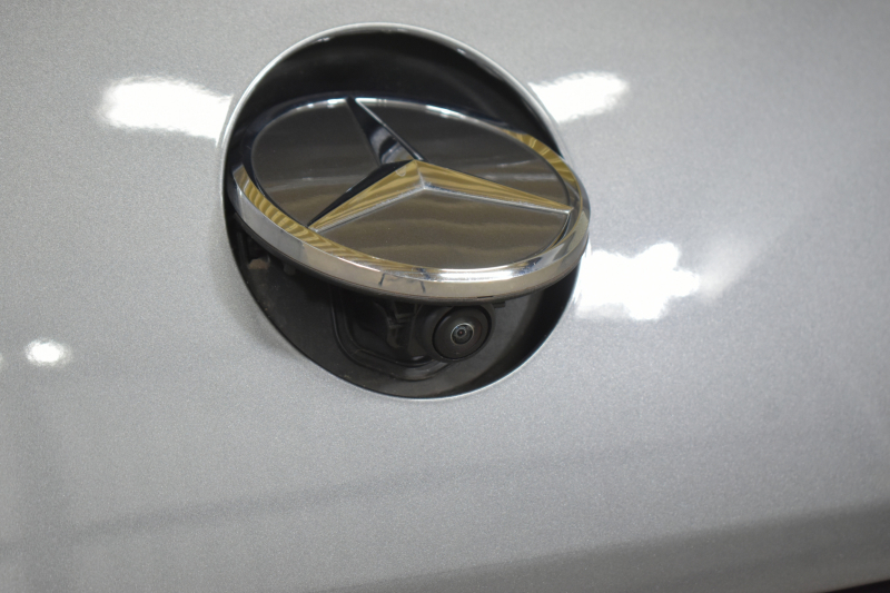 AMG CLAクラス CLA45S 4Mﾌﾟﾗｽ ｼｭｰﾃｨﾝｸﾞB ﾚｰﾀﾞｰｾｰﾌﾃｨP ﾊﾟﾉﾗﾏｻﾝﾙｰﾌ 19AW ﾚｯﾄﾞｷｬﾘﾊﾟｰ 赤黒革 ﾊﾟﾌｫｰﾏﾝｽｽﾃｱﾘﾝｸﾞ ﾄﾞﾗｲﾌﾞｺﾝﾄﾛｰﾙｽｲｯﾁ MBUXﾅﾋﾞTV Bｶﾒﾗ ﾌｯﾄｹﾞｰﾄ ﾜｲﾔﾚｽﾁｬｰｼﾞ ﾃﾞｨｽﾄﾛﾆｯｸ ﾌﾞﾗｲﾝﾄﾞｽﾎﾟｯﾄ ｷｰﾚｽｺﾞｰ 2年保証