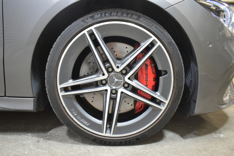 AMG CLAクラス CLA45S 4Mﾌﾟﾗｽ ｼｭｰﾃｨﾝｸﾞB ﾚｰﾀﾞｰｾｰﾌﾃｨP ﾊﾟﾉﾗﾏｻﾝﾙｰﾌ 19AW ﾚｯﾄﾞｷｬﾘﾊﾟｰ 赤黒革 ﾊﾟﾌｫｰﾏﾝｽｽﾃｱﾘﾝｸﾞ ﾄﾞﾗｲﾌﾞｺﾝﾄﾛｰﾙｽｲｯﾁ MBUXﾅﾋﾞTV Bｶﾒﾗ ﾌｯﾄｹﾞｰﾄ ﾜｲﾔﾚｽﾁｬｰｼﾞ ﾃﾞｨｽﾄﾛﾆｯｸ ﾌﾞﾗｲﾝﾄﾞｽﾎﾟｯﾄ ｷｰﾚｽｺﾞｰ 2年保証