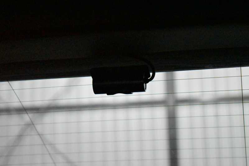 AMG CLAクラス CLA45S 4Mﾌﾟﾗｽ ｼｭｰﾃｨﾝｸﾞB ﾚｰﾀﾞｰｾｰﾌﾃｨP ﾊﾟﾉﾗﾏｻﾝﾙｰﾌ 19AW ﾚｯﾄﾞｷｬﾘﾊﾟｰ 赤黒革 ﾊﾟﾌｫｰﾏﾝｽｽﾃｱﾘﾝｸﾞ ﾄﾞﾗｲﾌﾞｺﾝﾄﾛｰﾙｽｲｯﾁ MBUXﾅﾋﾞTV Bｶﾒﾗ ﾌｯﾄｹﾞｰﾄ ﾜｲﾔﾚｽﾁｬｰｼﾞ ﾃﾞｨｽﾄﾛﾆｯｸ ﾌﾞﾗｲﾝﾄﾞｽﾎﾟｯﾄ ｷｰﾚｽｺﾞｰ 2年保証