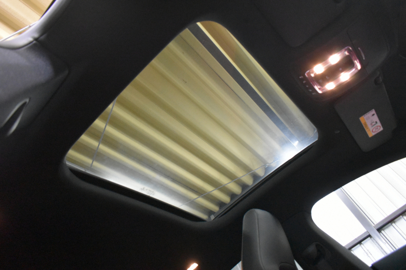 AMG CLAクラス CLA45S 4Mﾌﾟﾗｽ ｼｭｰﾃｨﾝｸﾞB ﾚｰﾀﾞｰｾｰﾌﾃｨP ﾊﾟﾉﾗﾏｻﾝﾙｰﾌ 19AW ﾚｯﾄﾞｷｬﾘﾊﾟｰ 赤黒革 ﾊﾟﾌｫｰﾏﾝｽｽﾃｱﾘﾝｸﾞ ﾄﾞﾗｲﾌﾞｺﾝﾄﾛｰﾙｽｲｯﾁ MBUXﾅﾋﾞTV Bｶﾒﾗ ﾌｯﾄｹﾞｰﾄ ﾜｲﾔﾚｽﾁｬｰｼﾞ ﾃﾞｨｽﾄﾛﾆｯｸ ﾌﾞﾗｲﾝﾄﾞｽﾎﾟｯﾄ ｷｰﾚｽｺﾞｰ 2年保証