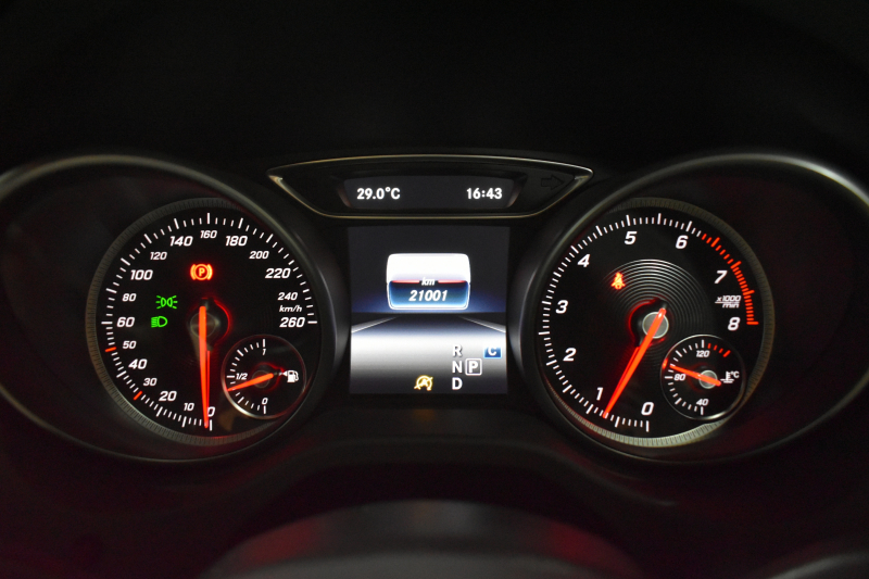 メルセデスベンツ GLA GLA220 4M ﾌﾟﾚﾐｱﾑP ﾚｰﾀﾞｰｾｰﾌﾃｨP 後期 4WD ﾊﾟﾉﾗﾏｻﾝﾙｰﾌ ﾊｰﾏﾝｶｰﾄﾞﾝｻｳﾝﾄﾞ ﾏﾙﾁｶﾗｰｱﾝﾋﾞｴﾝﾄ 革 ﾅﾋﾞTV ﾃﾞｨｽﾄﾛ ﾌﾞﾗｲﾝﾄﾞS ﾚｰﾝｷｰﾌﾟ ﾌｯﾄｹﾞｰﾄ ﾊﾞｯｸｶﾒﾗ ｷｰﾚｽｺﾞｰ 2年保証