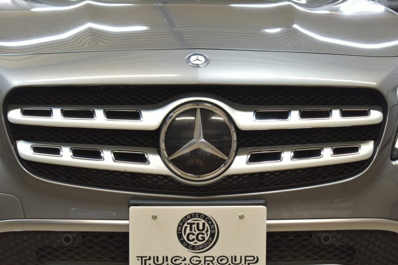 メルセデスベンツ GLA GLA220 4M ﾌﾟﾚﾐｱﾑP ﾚｰﾀﾞｰｾｰﾌﾃｨP 後期 4WD ﾊﾟﾉﾗﾏｻﾝﾙｰﾌ ﾊｰﾏﾝｶｰﾄﾞﾝｻｳﾝﾄﾞ ﾏﾙﾁｶﾗｰｱﾝﾋﾞｴﾝﾄ 革 ﾅﾋﾞTV ﾃﾞｨｽﾄﾛ ﾌﾞﾗｲﾝﾄﾞS ﾚｰﾝｷｰﾌﾟ ﾌｯﾄｹﾞｰﾄ ﾊﾞｯｸｶﾒﾗ ｷｰﾚｽｺﾞｰ 2年保証