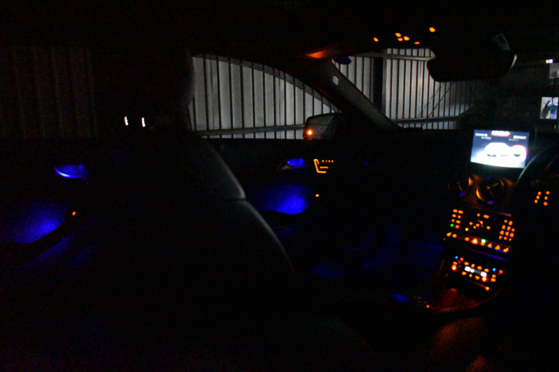 メルセデスベンツ GLA GLA220 4M ﾌﾟﾚﾐｱﾑP ﾚｰﾀﾞｰｾｰﾌﾃｨP 後期 4WD ﾊﾟﾉﾗﾏｻﾝﾙｰﾌ ﾊｰﾏﾝｶｰﾄﾞﾝｻｳﾝﾄﾞ ﾏﾙﾁｶﾗｰｱﾝﾋﾞｴﾝﾄ 革 ﾅﾋﾞTV ﾃﾞｨｽﾄﾛ ﾌﾞﾗｲﾝﾄﾞS ﾚｰﾝｷｰﾌﾟ ﾌｯﾄｹﾞｰﾄ ﾊﾞｯｸｶﾒﾗ ｷｰﾚｽｺﾞｰ 2年保証