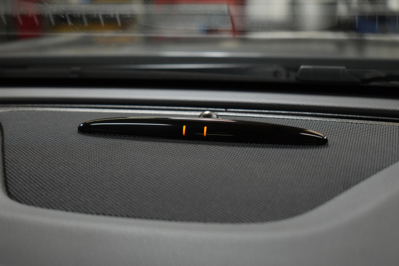 メルセデスベンツ GLA GLA220 4M ﾌﾟﾚﾐｱﾑP ﾚｰﾀﾞｰｾｰﾌﾃｨP 後期 4WD ﾊﾟﾉﾗﾏｻﾝﾙｰﾌ ﾊｰﾏﾝｶｰﾄﾞﾝｻｳﾝﾄﾞ ﾏﾙﾁｶﾗｰｱﾝﾋﾞｴﾝﾄ 革 ﾅﾋﾞTV ﾃﾞｨｽﾄﾛ ﾌﾞﾗｲﾝﾄﾞS ﾚｰﾝｷｰﾌﾟ ﾌｯﾄｹﾞｰﾄ ﾊﾞｯｸｶﾒﾗ ｷｰﾚｽｺﾞｰ 2年保証