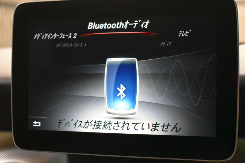 メルセデスベンツ GLA GLA220 4M ﾌﾟﾚﾐｱﾑP ﾚｰﾀﾞｰｾｰﾌﾃｨP 後期 4WD ﾊﾟﾉﾗﾏｻﾝﾙｰﾌ ﾊｰﾏﾝｶｰﾄﾞﾝｻｳﾝﾄﾞ ﾏﾙﾁｶﾗｰｱﾝﾋﾞｴﾝﾄ 革 ﾅﾋﾞTV ﾃﾞｨｽﾄﾛ ﾌﾞﾗｲﾝﾄﾞS ﾚｰﾝｷｰﾌﾟ ﾌｯﾄｹﾞｰﾄ ﾊﾞｯｸｶﾒﾗ ｷｰﾚｽｺﾞｰ 2年保証