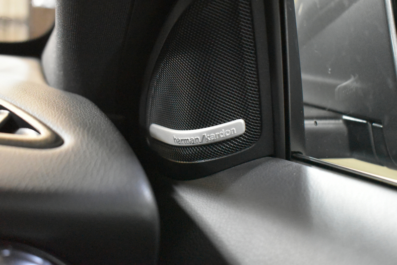 メルセデスベンツ GLA GLA220 4M ﾌﾟﾚﾐｱﾑP ﾚｰﾀﾞｰｾｰﾌﾃｨP 後期 4WD ﾊﾟﾉﾗﾏｻﾝﾙｰﾌ ﾊｰﾏﾝｶｰﾄﾞﾝｻｳﾝﾄﾞ ﾏﾙﾁｶﾗｰｱﾝﾋﾞｴﾝﾄ 革 ﾅﾋﾞTV ﾃﾞｨｽﾄﾛ ﾌﾞﾗｲﾝﾄﾞS ﾚｰﾝｷｰﾌﾟ ﾌｯﾄｹﾞｰﾄ ﾊﾞｯｸｶﾒﾗ ｷｰﾚｽｺﾞｰ 2年保証