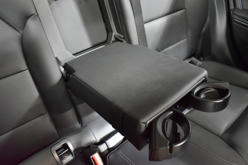 メルセデスベンツ GLA GLA220 4M ﾌﾟﾚﾐｱﾑP ﾚｰﾀﾞｰｾｰﾌﾃｨP 後期 4WD ﾊﾟﾉﾗﾏｻﾝﾙｰﾌ ﾊｰﾏﾝｶｰﾄﾞﾝｻｳﾝﾄﾞ ﾏﾙﾁｶﾗｰｱﾝﾋﾞｴﾝﾄ 革 ﾅﾋﾞTV ﾃﾞｨｽﾄﾛ ﾌﾞﾗｲﾝﾄﾞS ﾚｰﾝｷｰﾌﾟ ﾌｯﾄｹﾞｰﾄ ﾊﾞｯｸｶﾒﾗ ｷｰﾚｽｺﾞｰ 2年保証