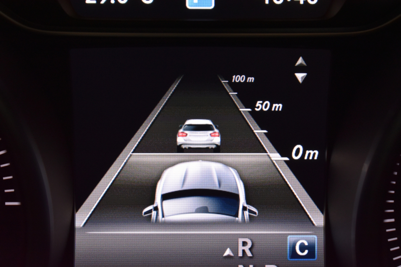 メルセデスベンツ GLA GLA220 4M ﾌﾟﾚﾐｱﾑP ﾚｰﾀﾞｰｾｰﾌﾃｨP 後期 4WD ﾊﾟﾉﾗﾏｻﾝﾙｰﾌ ﾊｰﾏﾝｶｰﾄﾞﾝｻｳﾝﾄﾞ ﾏﾙﾁｶﾗｰｱﾝﾋﾞｴﾝﾄ 革 ﾅﾋﾞTV ﾃﾞｨｽﾄﾛ ﾌﾞﾗｲﾝﾄﾞS ﾚｰﾝｷｰﾌﾟ ﾌｯﾄｹﾞｰﾄ ﾊﾞｯｸｶﾒﾗ ｷｰﾚｽｺﾞｰ 2年保証