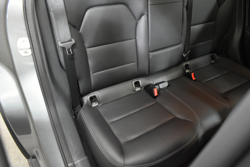 メルセデスベンツ GLA GLA220 4M ﾌﾟﾚﾐｱﾑP ﾚｰﾀﾞｰｾｰﾌﾃｨP 後期 4WD ﾊﾟﾉﾗﾏｻﾝﾙｰﾌ ﾊｰﾏﾝｶｰﾄﾞﾝｻｳﾝﾄﾞ ﾏﾙﾁｶﾗｰｱﾝﾋﾞｴﾝﾄ 革 ﾅﾋﾞTV ﾃﾞｨｽﾄﾛ ﾌﾞﾗｲﾝﾄﾞS ﾚｰﾝｷｰﾌﾟ ﾌｯﾄｹﾞｰﾄ ﾊﾞｯｸｶﾒﾗ ｷｰﾚｽｺﾞｰ 2年保証